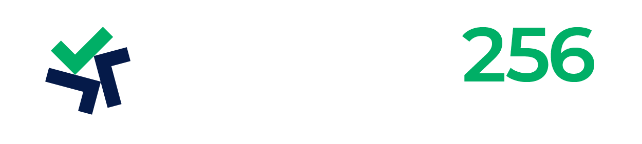 pecunia256 Digital Assets SL